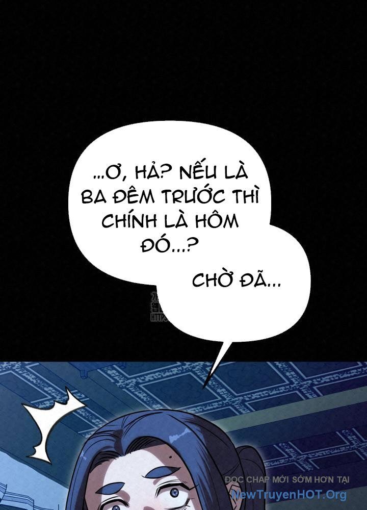 page_68