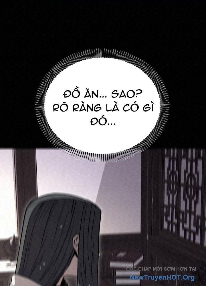 page_71