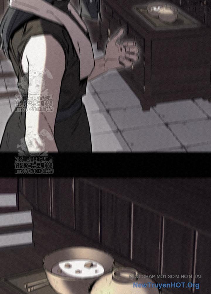 page_72
