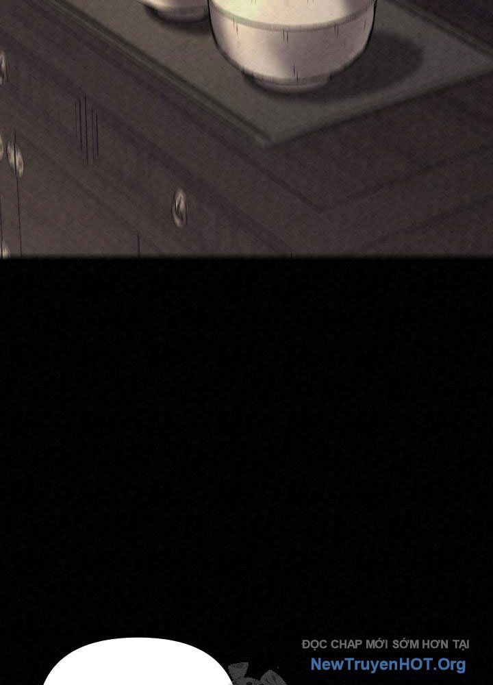 page_73