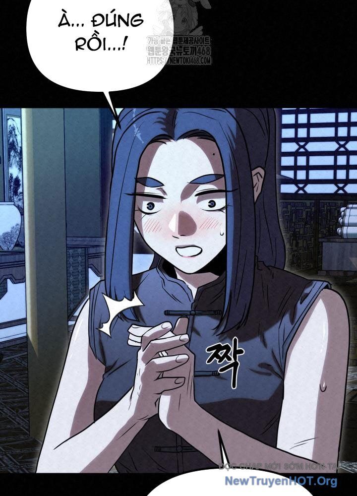 page_74