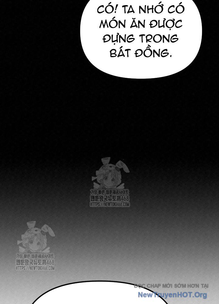page_75