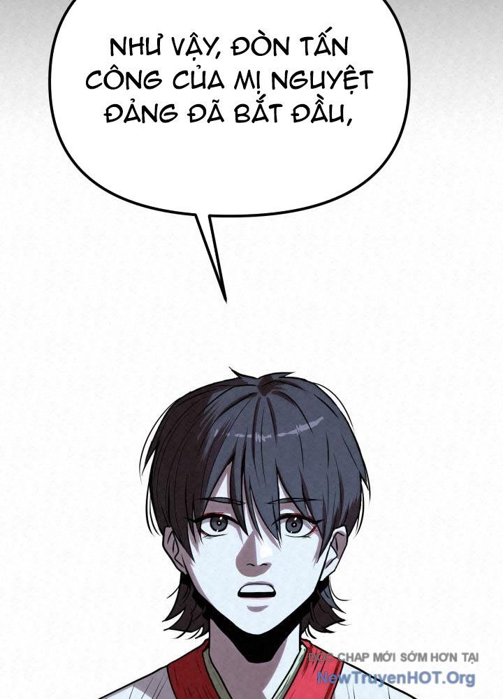 page_76