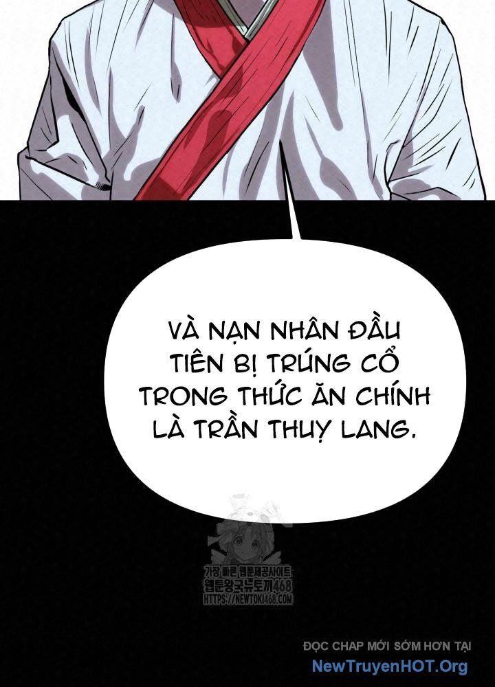 page_77
