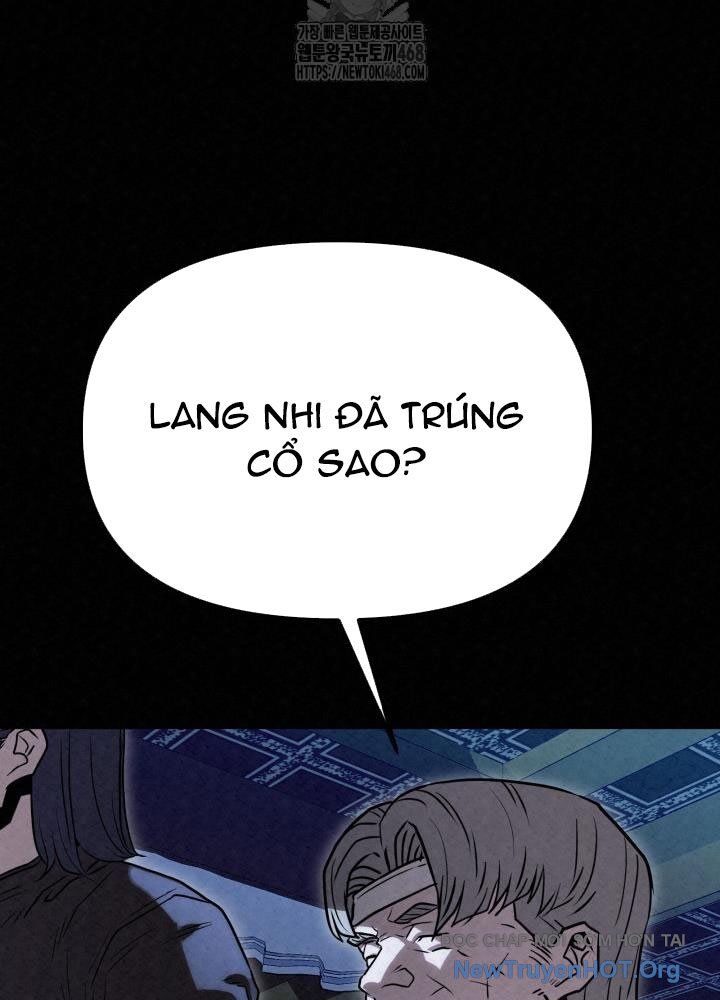 page_80