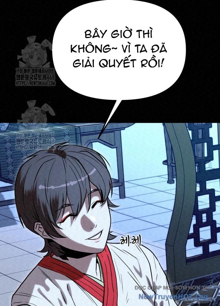 page_82