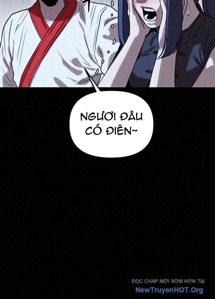 page_84