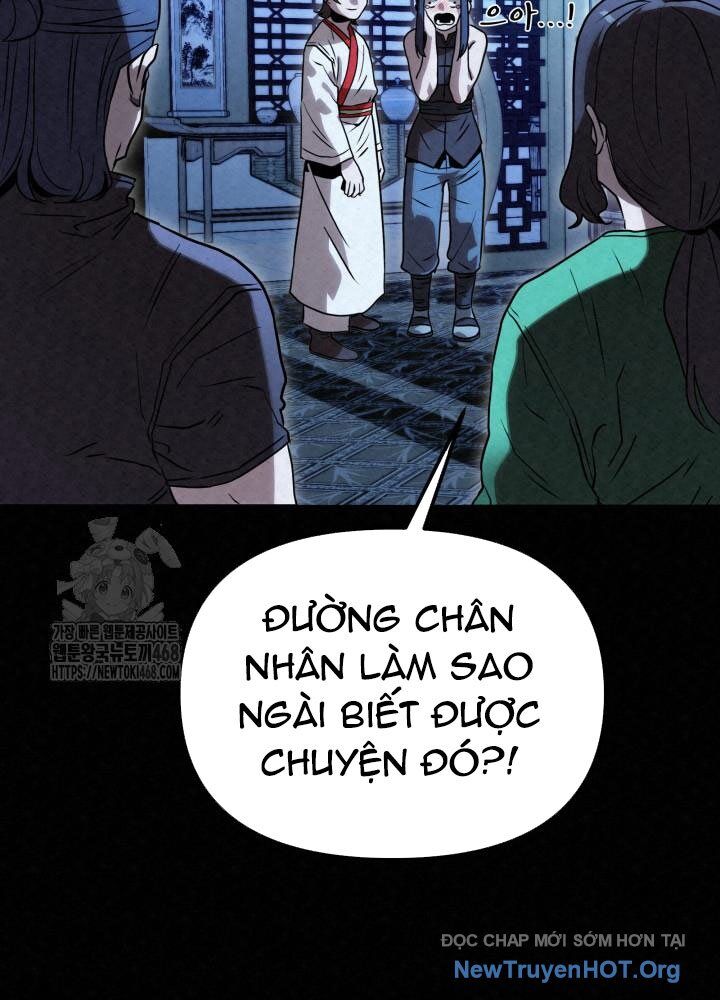 page_86