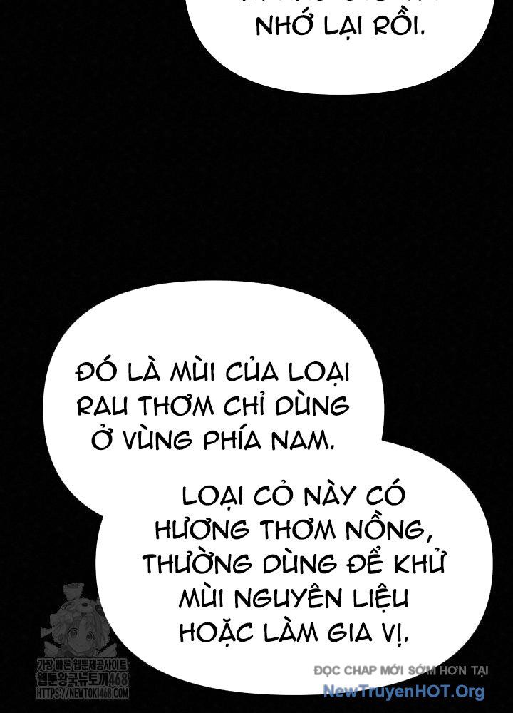page_89