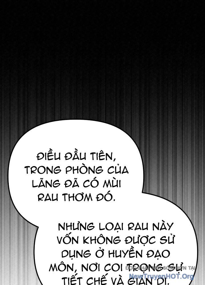 page_91