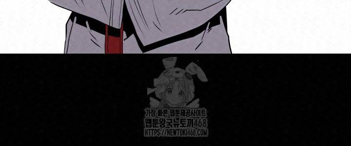 page_93