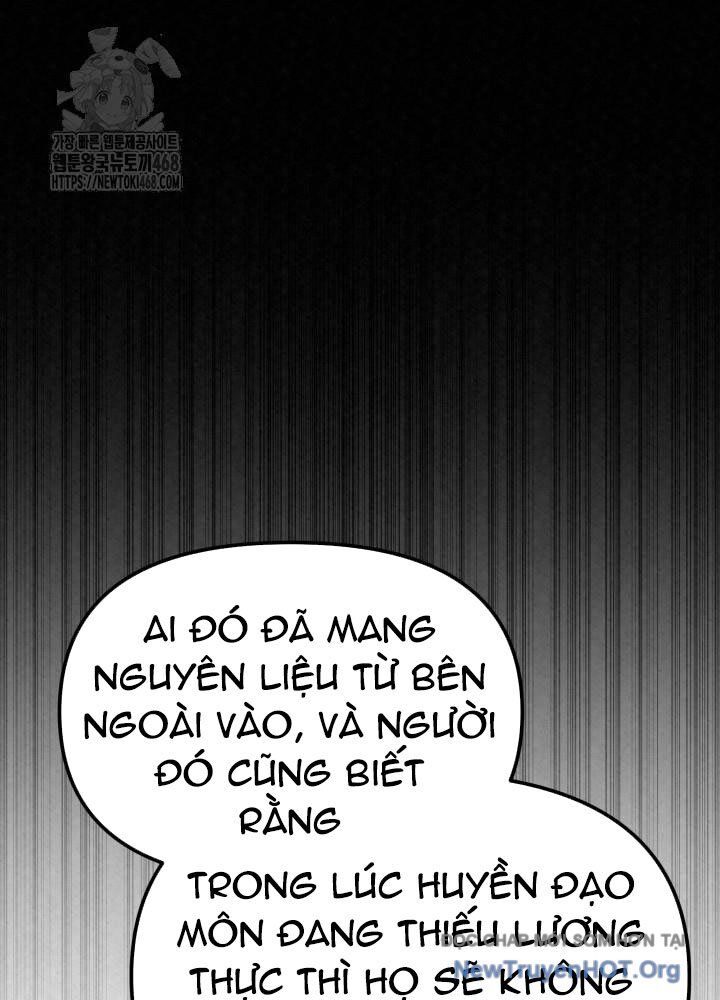 page_94