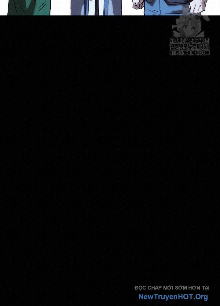 page_96