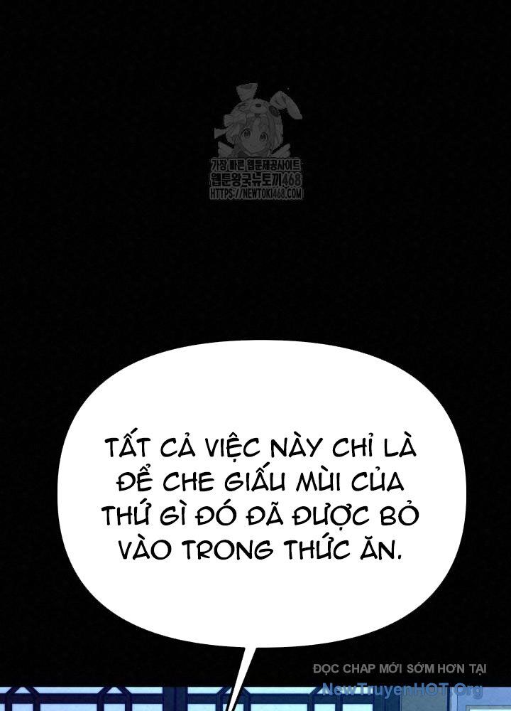 page_97