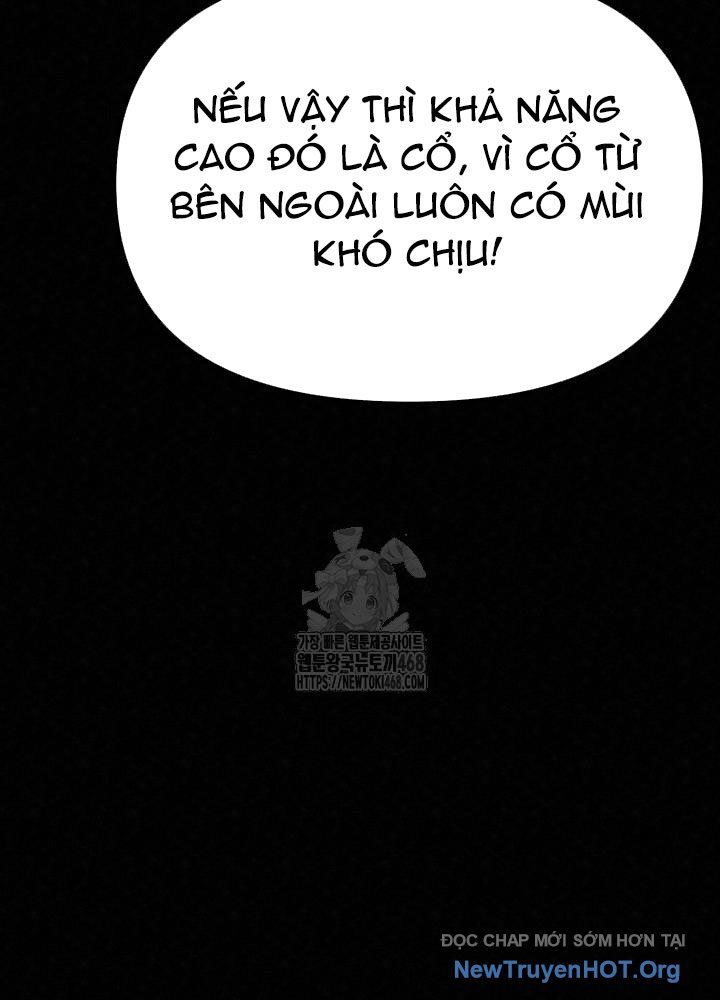 page_99