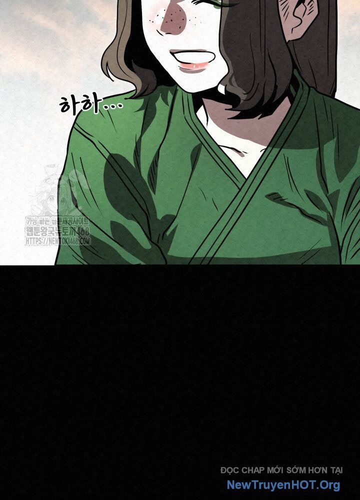page_103