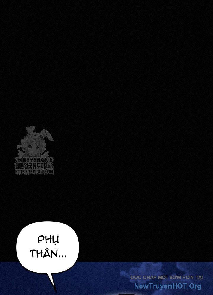 page_104