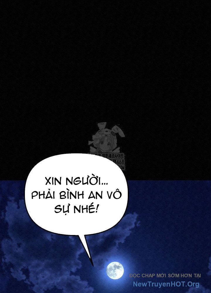 page_106