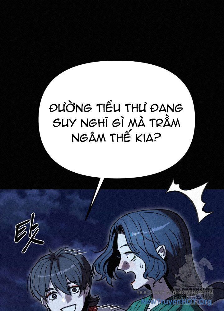 page_110