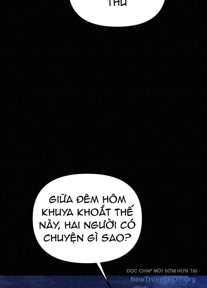 page_114
