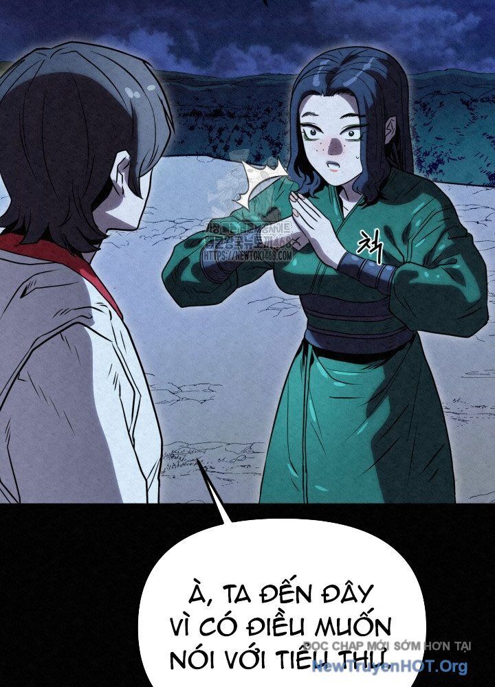 page_115