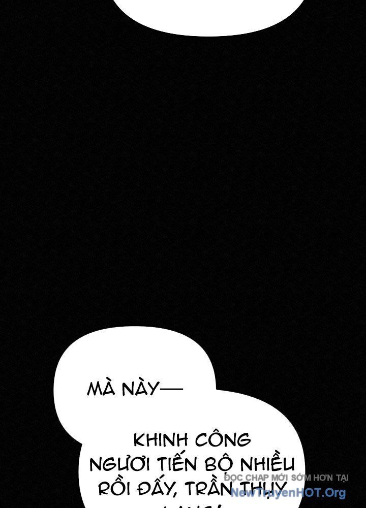 page_116