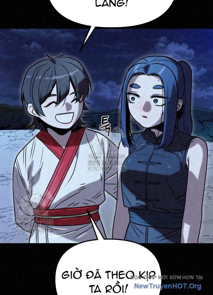 page_117