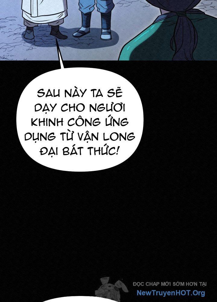 page_120