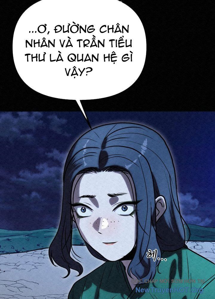 page_121