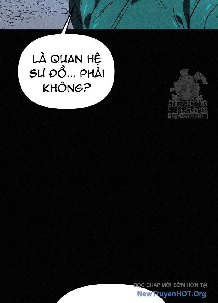 page_122