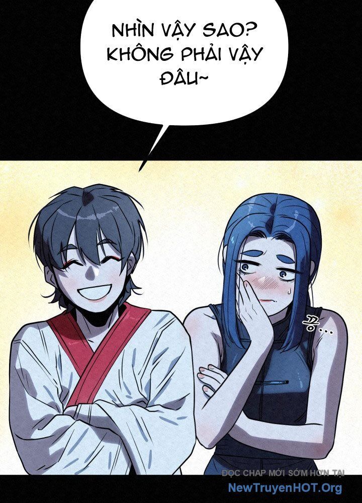 page_123