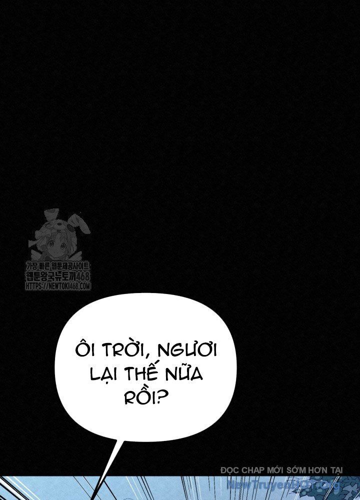 page_126