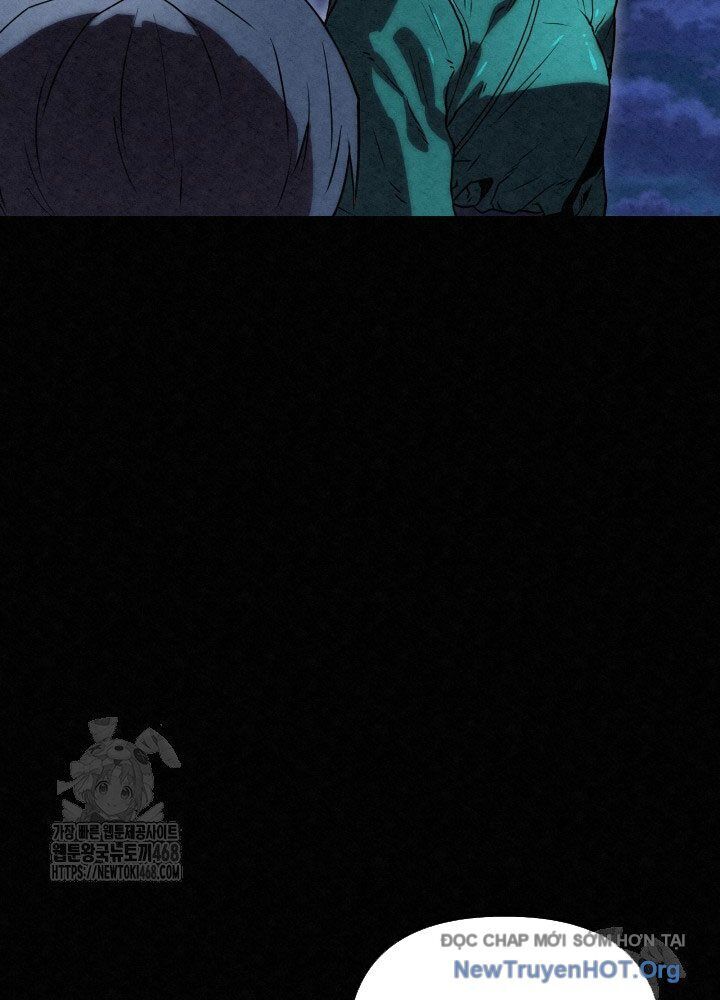 page_129