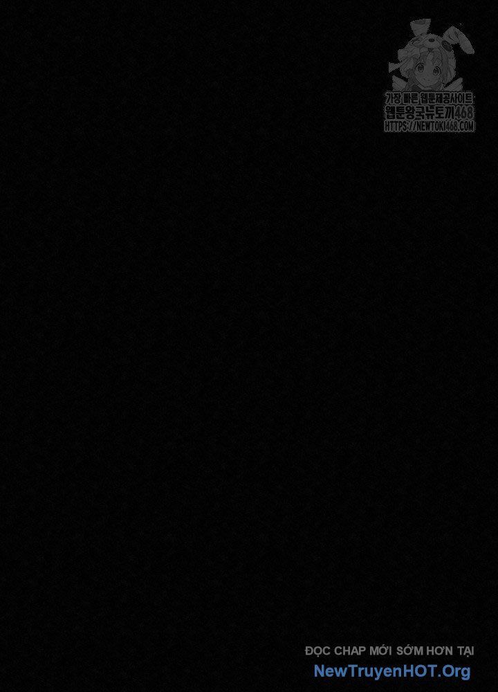 page_131