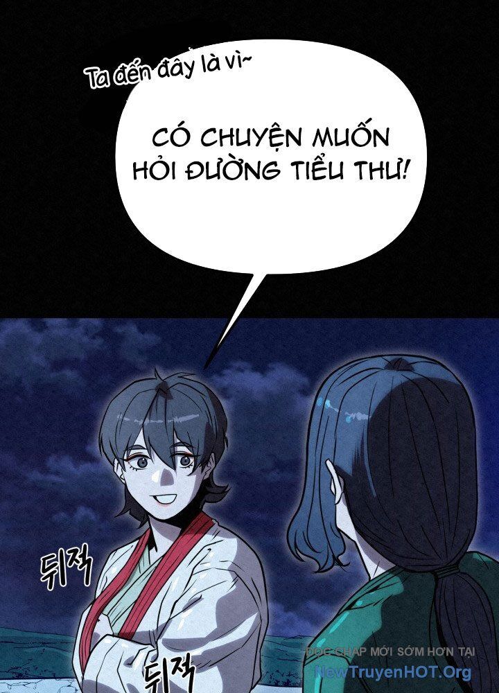 page_132