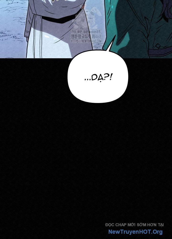 page_133