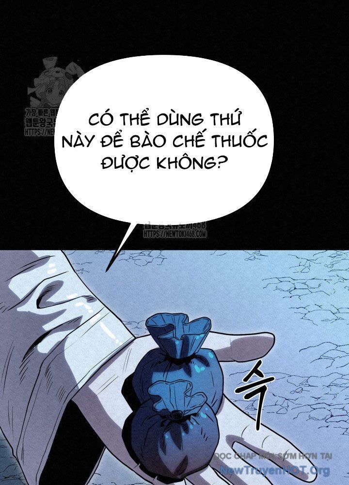 page_134