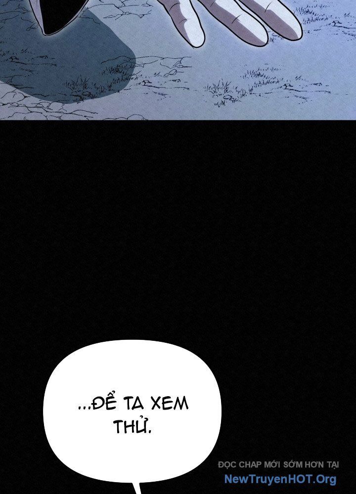 page_135