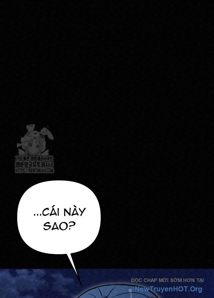 page_137