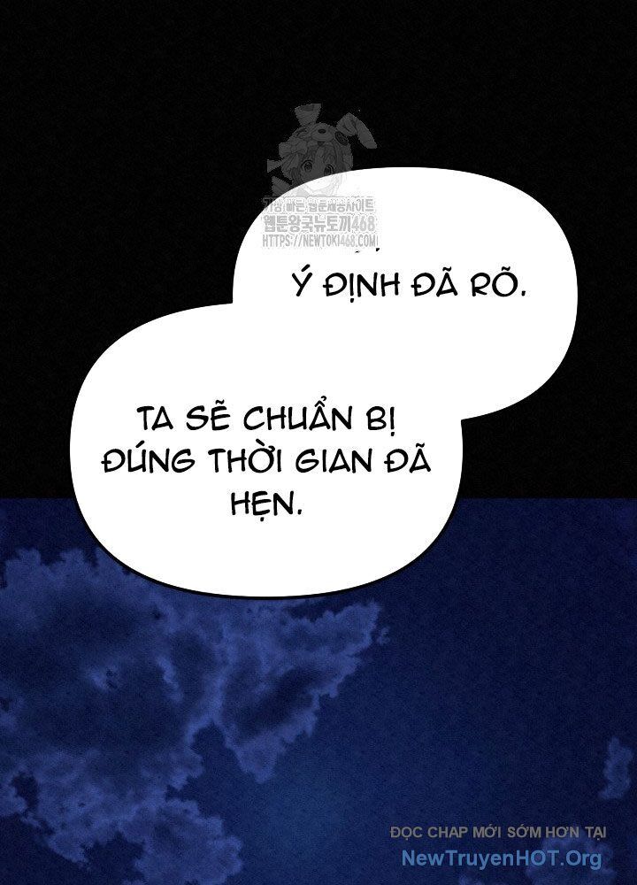 page_143
