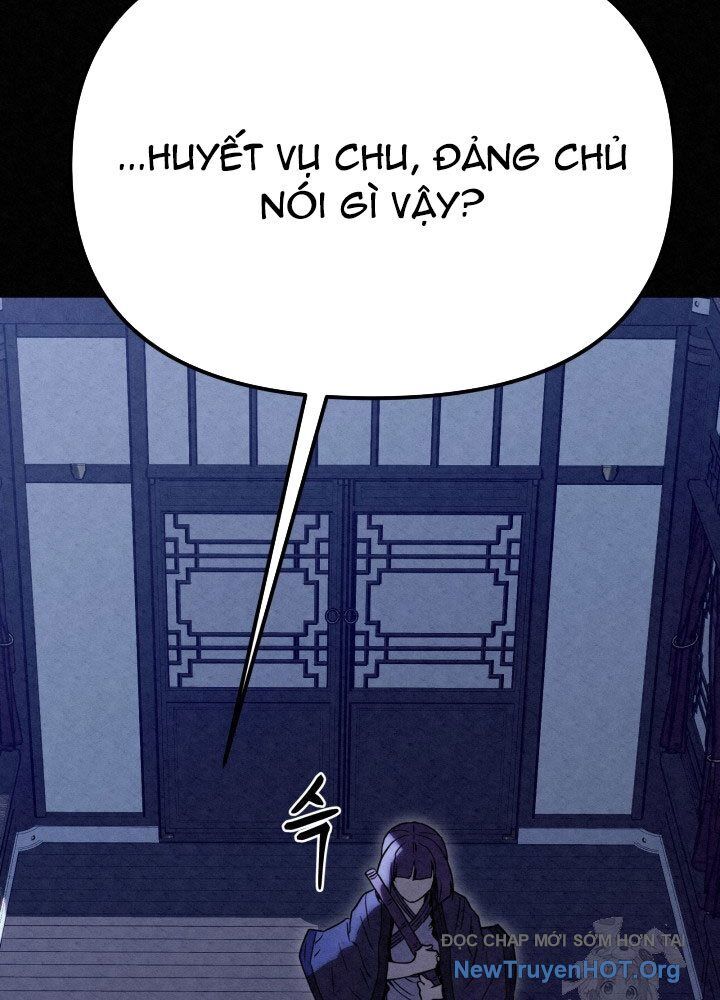 page_151