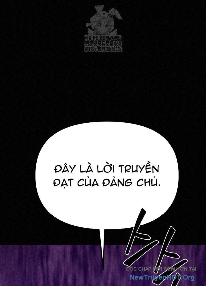 page_153