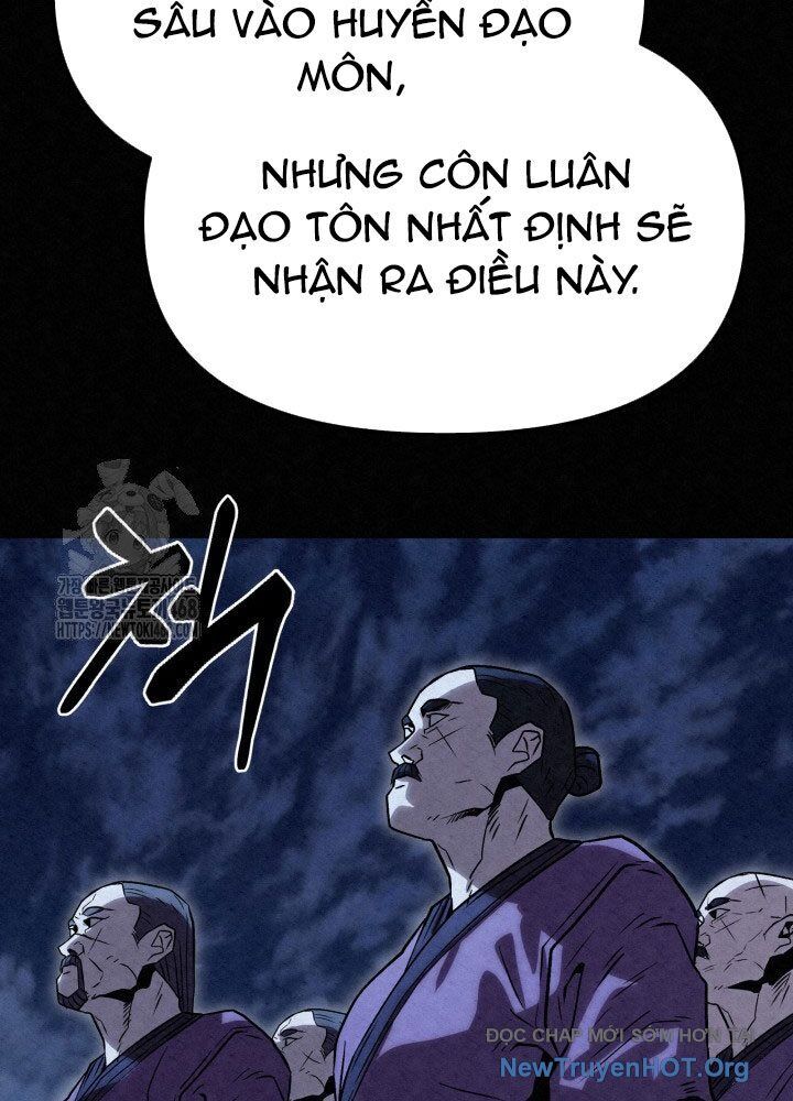 page_157