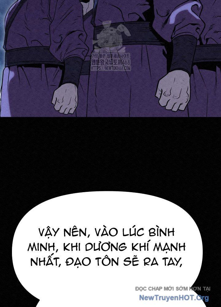 page_158
