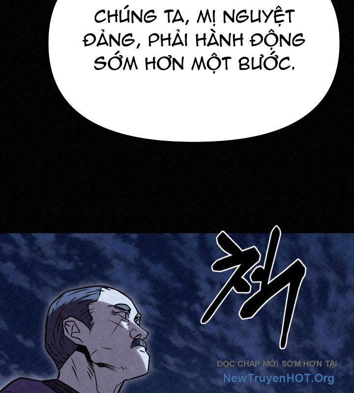 page_159
