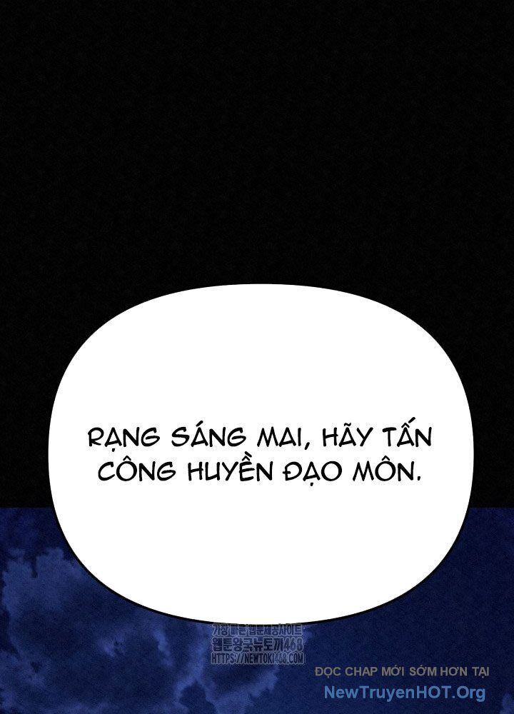 page_163