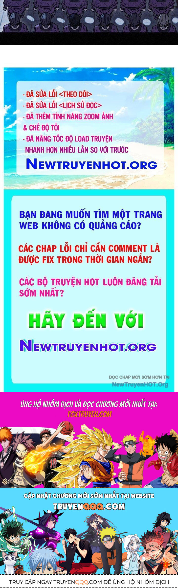 page_166