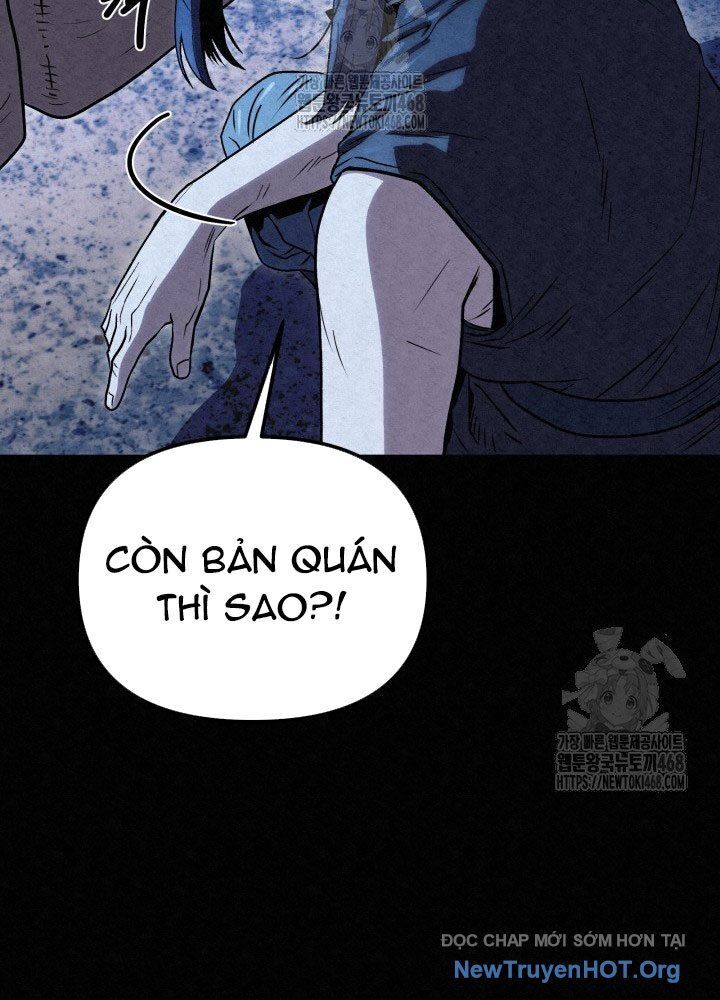 page_26
