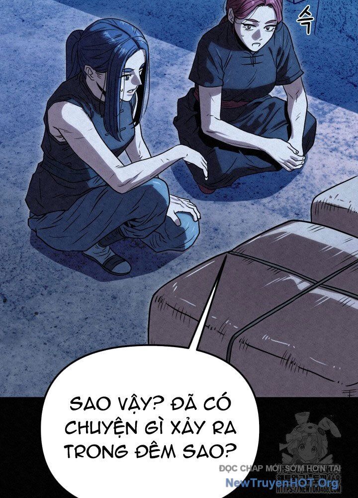 page_28