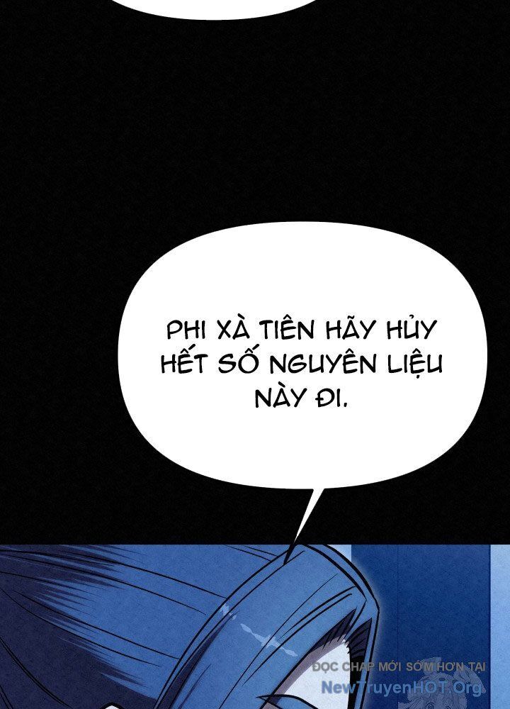 page_29